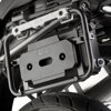 Montážna sada na montáž GIVI S250 TOOL BOX S250KIT
