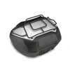 Záhradka na kufor GIVI pre HONDA ADV 350 (22) / X-ADV 750 (21-23) / NC750X (21-23) / NT1100 (22-23) S377