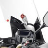 Držiak navigácie GIVI S902A