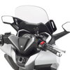 Smart mount GIVI S904B