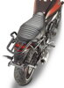 Nosič zadného kufra GIVI pre KAWASAKI Z900RS SR4124
