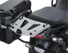 Nosič zadného kufra GIVI pre KAWASAKI VERSYS 1000 '12'15 SRA4105