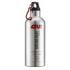 Fľaša GIVI 500ml STF500S