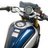 Tanklock GIVI BF62