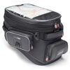 Tankvak GIVI tanklock XSTREAM XS308Y