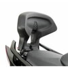 Zadná opierka GIVI na HONDA PCX 125-150 TB1163A