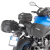 Držiak bočných tašiek GIVI pre SUZUKI GSX S1000 (21-23) TE3119