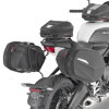 Držiak bočných tašiek GIVI pre TRIUMPH TRIDENT 660 (21-23) TE6419