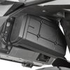 Sada na montáž boxu GIVI S250 pre BMW G 310 GS (17-23) / HONDA X-ADV 750 (17-20) TL1156KIT