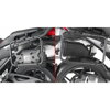 Sada na montáž boxu GIVI S250 pre HONDA NC 750 X (21-23) TL1192KIT