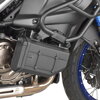Sada na montáž boxu GIVI S250 pre YAMAHA XT 1200Z/ZE SUPER TÉNÉRÉ TL2119KIT