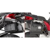 Sada na montáž boxu GIVI S250 pre DUCATI MULTISTRADA 1260 (18-20) TL7411KIT