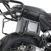 Sada na montáž boxu GIVI S250 pre TL8704KIT