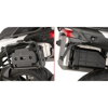 Sada na montáž boxu GIVI S250 TL8705KIT