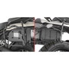 Sada na montáž boxu GIVI S250 pre ROYAL ENFIELD HIMALAYAN 450 (24) TL9059KIT