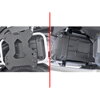Sada na montáž boxu GIVI S250 TL9225KIT