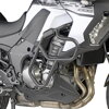 Padací rám GIVI pre KAWASAKI Versys 1000/1000 SE (19-24), Versys 1100 (25-) TN4126