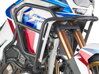 Padací rám GIVI pre HONDA CRF 1100 L AFRICA ADVENTURE SPORTS 24- TNH1205