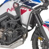 Vrchný padací rám GIVI pre HONDA Crf 1100L Africa Twin 24- TNH1209
