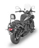 Opierka spolujazdca GIVI pre Kawasaki Vulcan S 2015 - 2024 TS4115B