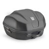 Kufor GIVI WL901B