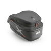 GIVI XL06B tankvak so systémom Tanklock