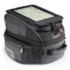 Tankvak GIVI tanklock XS306Y