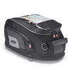 Tankvak GIVI tanklock XS307Y