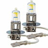 Náhradné žiarovky GIVI pre S310, 50W H3, Z2256