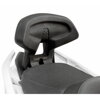 Zadná opierka GIVI pre YAMAHA T-MAX 500/530 TB2013A