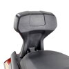 Zadná opierka GIVI pre YAMAHA X-MAX 125/300/400 TB2136