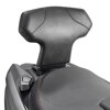 Zadná opierka GIVI pre SUZUKI AN 400 BURGMAN (17-23) TB3115