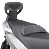 Zadná opierka GIVI pre  PIAGGIO MP3 YOURBAN TB5600