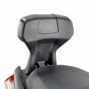 Zadná opierka GIVI pre KYMCO DOWNTOWN ABS 125i/350i (15-23) TB6107A
