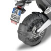 Montážna sada pre zadný blatník GIV pre HONDA X-ADV/FORZA 750 RM1156KIT