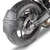 Montážna sada pre zadný blatník GIVI pre YAMAHA TRACER 9/GT/GT+ (21-22) RM2159KIT