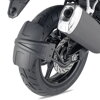 Montážna sada pre zadný blatník GIVI pre SUZUKI V-STROM 800DE/SE (23) / GSX-8S (23) RM3125KIT