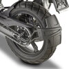 Montážna sada pre zadný blatník GIVI pre BMW G 310 GS (17-20) RM5126KIT