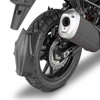 Montážna sada pre zadný blatník GIVI pre BMW F 900 R/XR (20-23) RM5137KIT