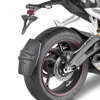 Montážna sada pre zadný blatník GIVI pre TRIUMPH STREET TRIPLE 765 (17-20) RM6412KIT