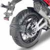 Montážna sada pre zadný blatník GIVI pre DUCATI MULTISTRADA V4 / S (21-23) RM7413KIT
