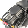 Nosič zadného kufra GIVI pre HONDA CMX 1100 REBEL (21-23) / T (23-24) SR1194