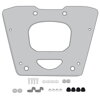 Nosič zadného kufra GIVI pre HONDA NT1100 (22-23) SR1196
