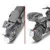 Nosič zadného kufra GIVI pre BMW CE 04 (22-23) SR5142