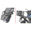 Nosič zadného kufra GIVI pre BMW R 1300 GS (24) SR5143