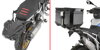 Nosič zadného kufra GIVI pre MW F 900 GS (24) SR5145