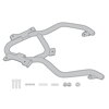 Nosič zadného kufra GIVI pre APRILIA TUAREG 660 (21-23) SR6710