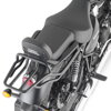 Nosič zadného kufra GIVI pre ROYAL ENFIELD METEOR 350 (21-23) SR9053