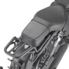 Nosič zadného kufra GIVI pre KEEWAY SUPERLIGHT 125 (20) SR9104