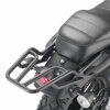 Nosič zadného kufra GIVI pre KEEWAY K-LIGHT 125 (20-23) SR9105